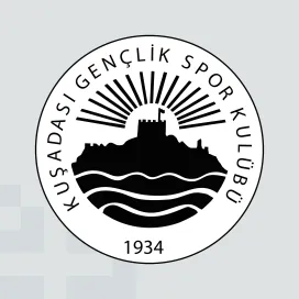 Kusadasi genclik spor kulubu